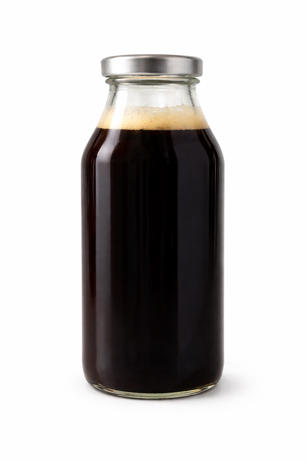 Vietnamese Coffee Drinks