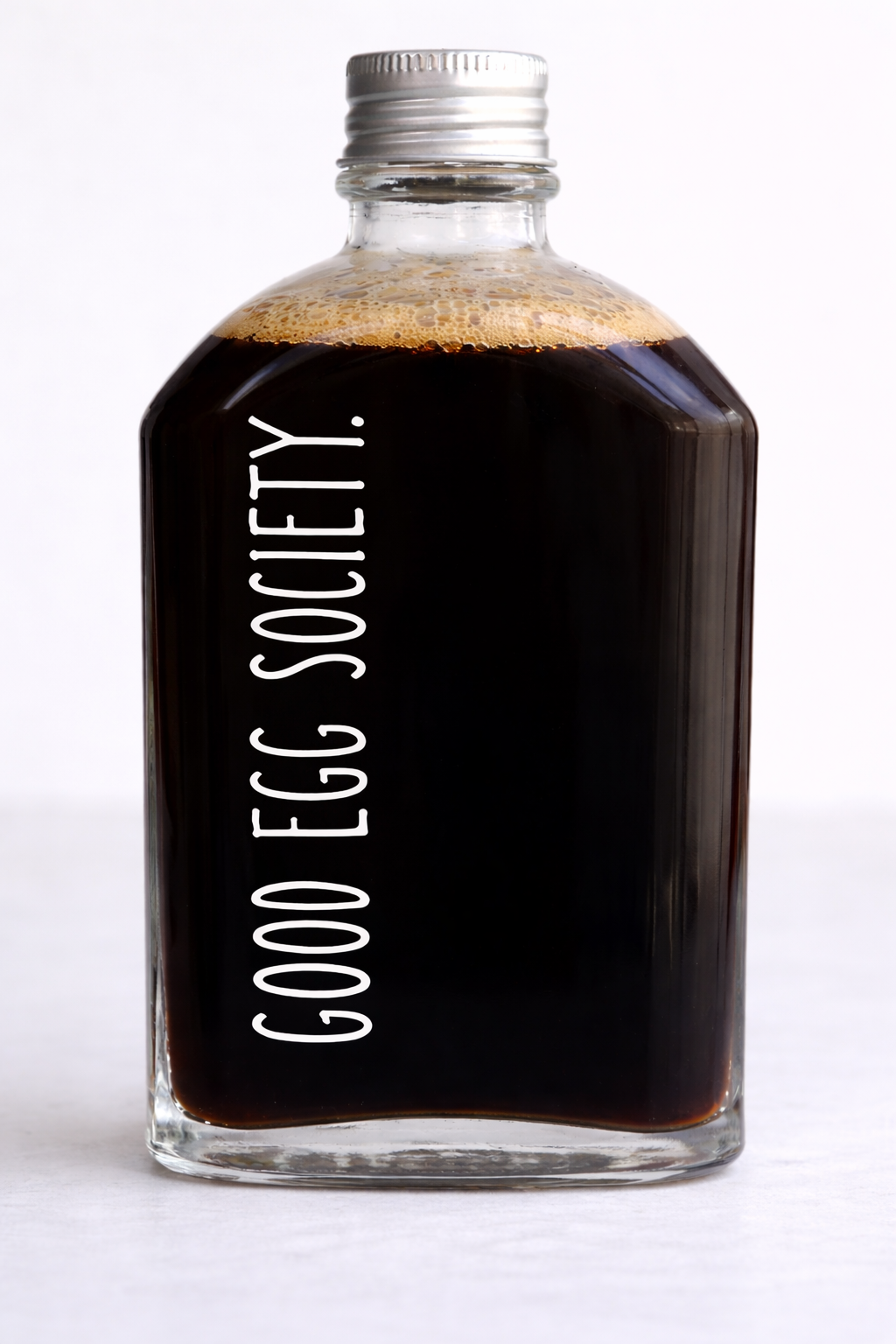 Vietnamese Coffee Drinks