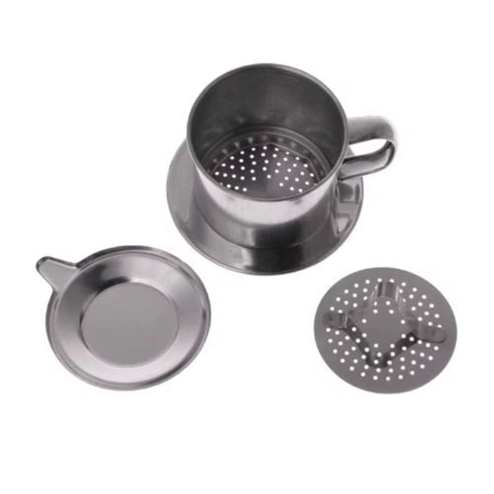 Phin Filter