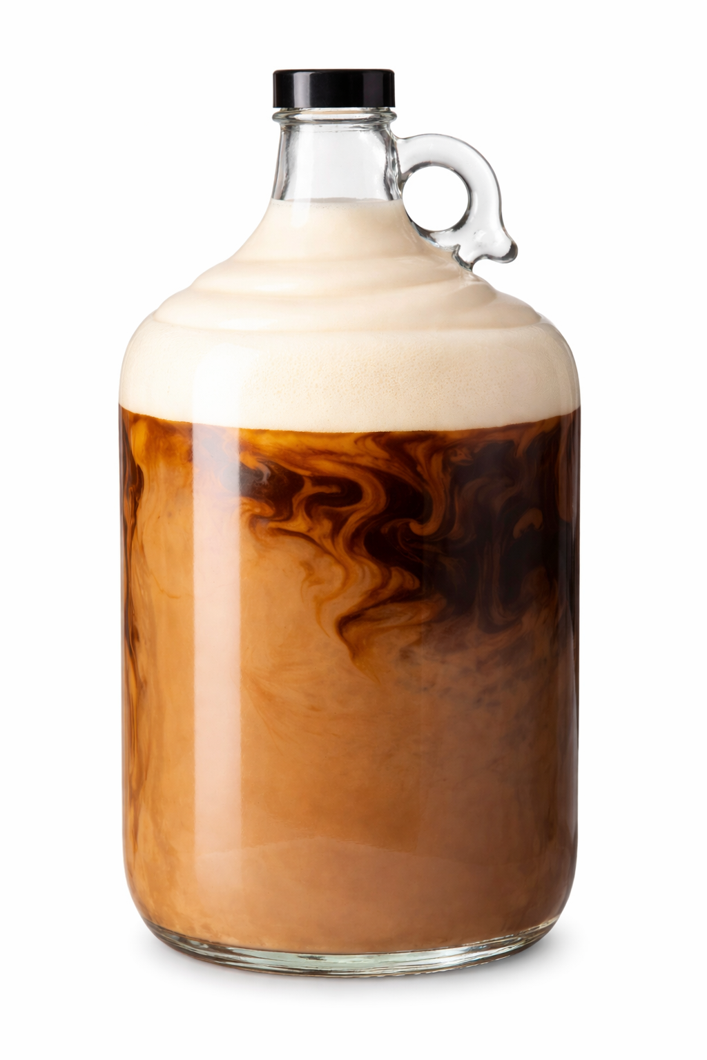 Vietnamese Coffee Drinks