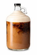 Vietnamese Coffee Drinks