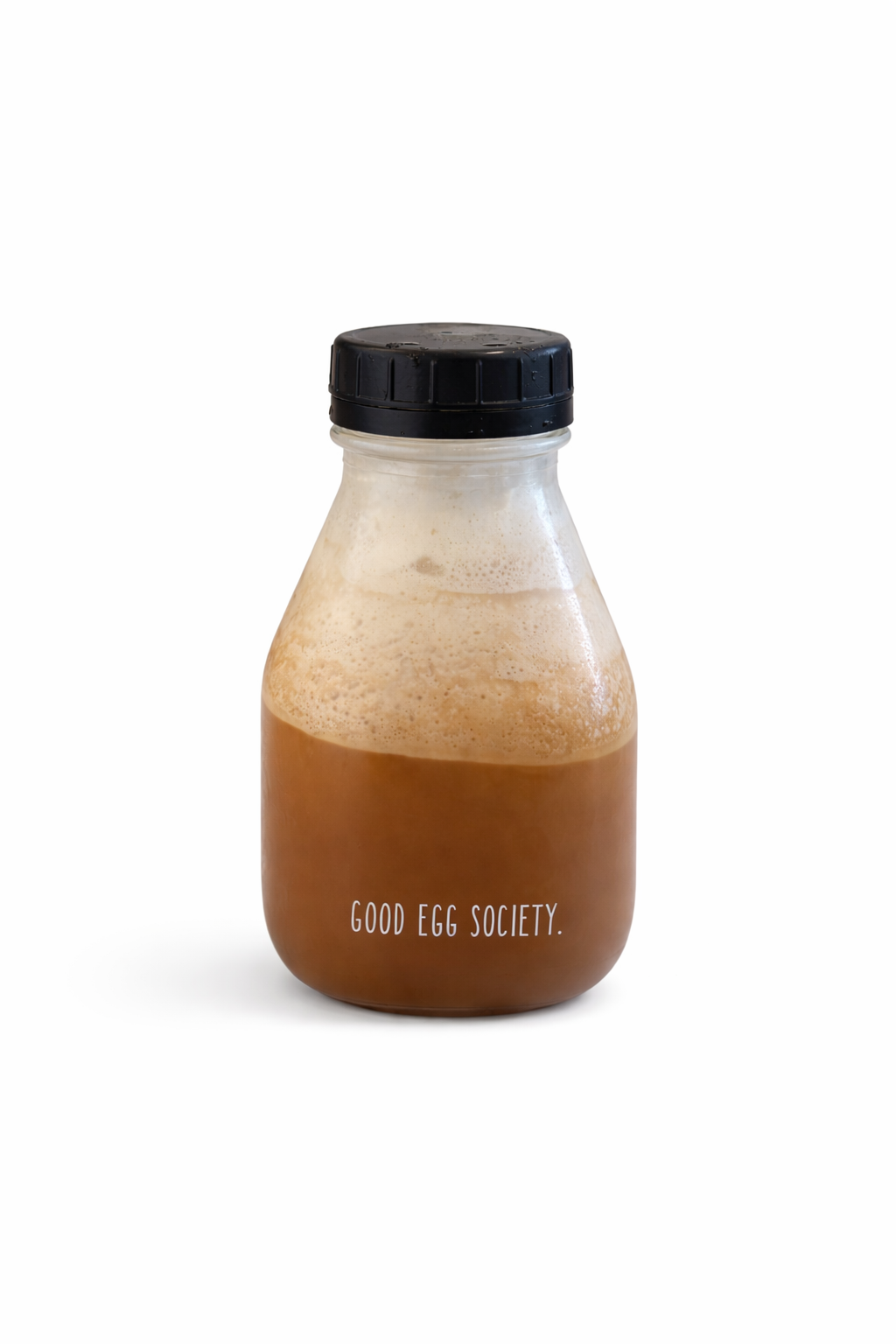 Vietnamese Coffee Drinks