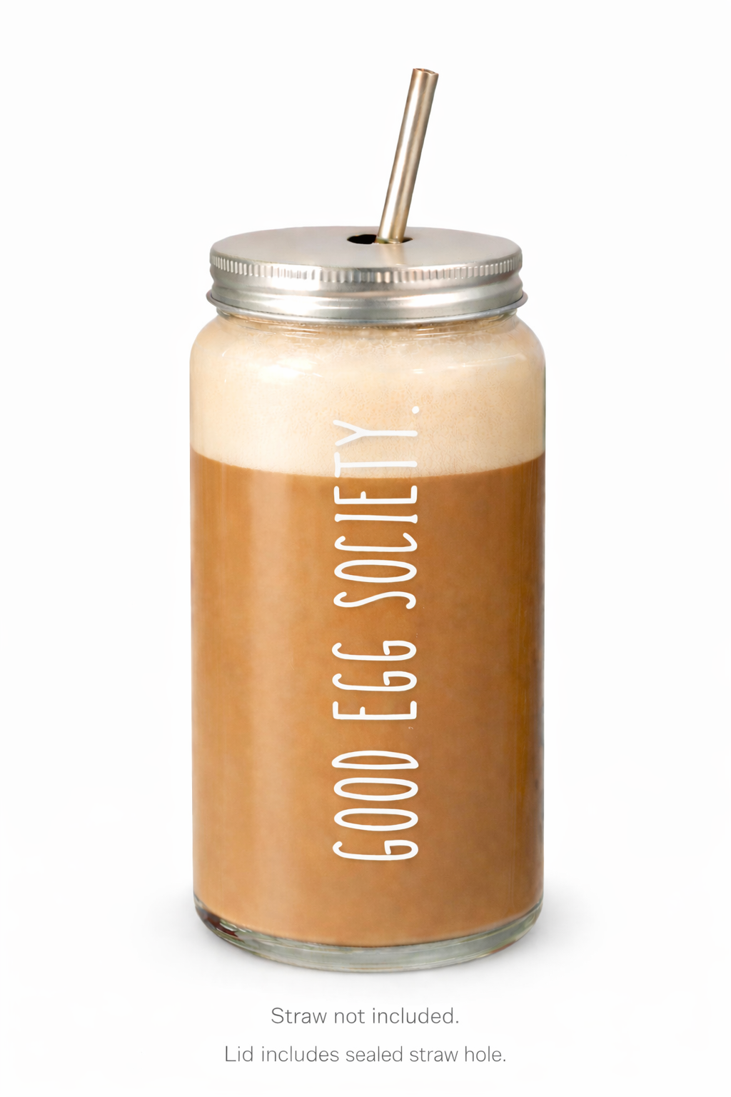 Vietnamese Coffee Drinks