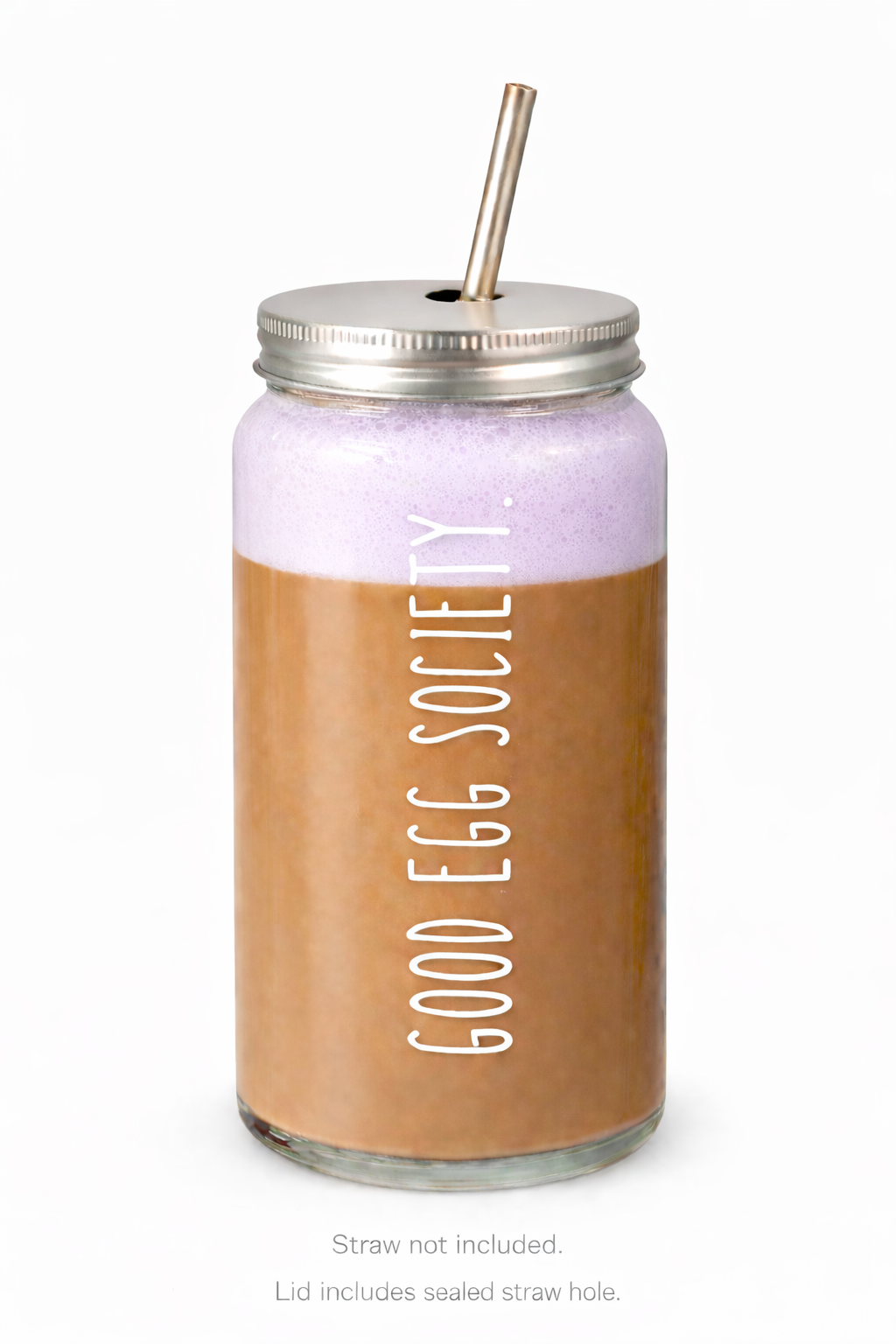 Vietnamese Coffee Drinks