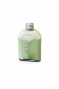 Matcha Drinks