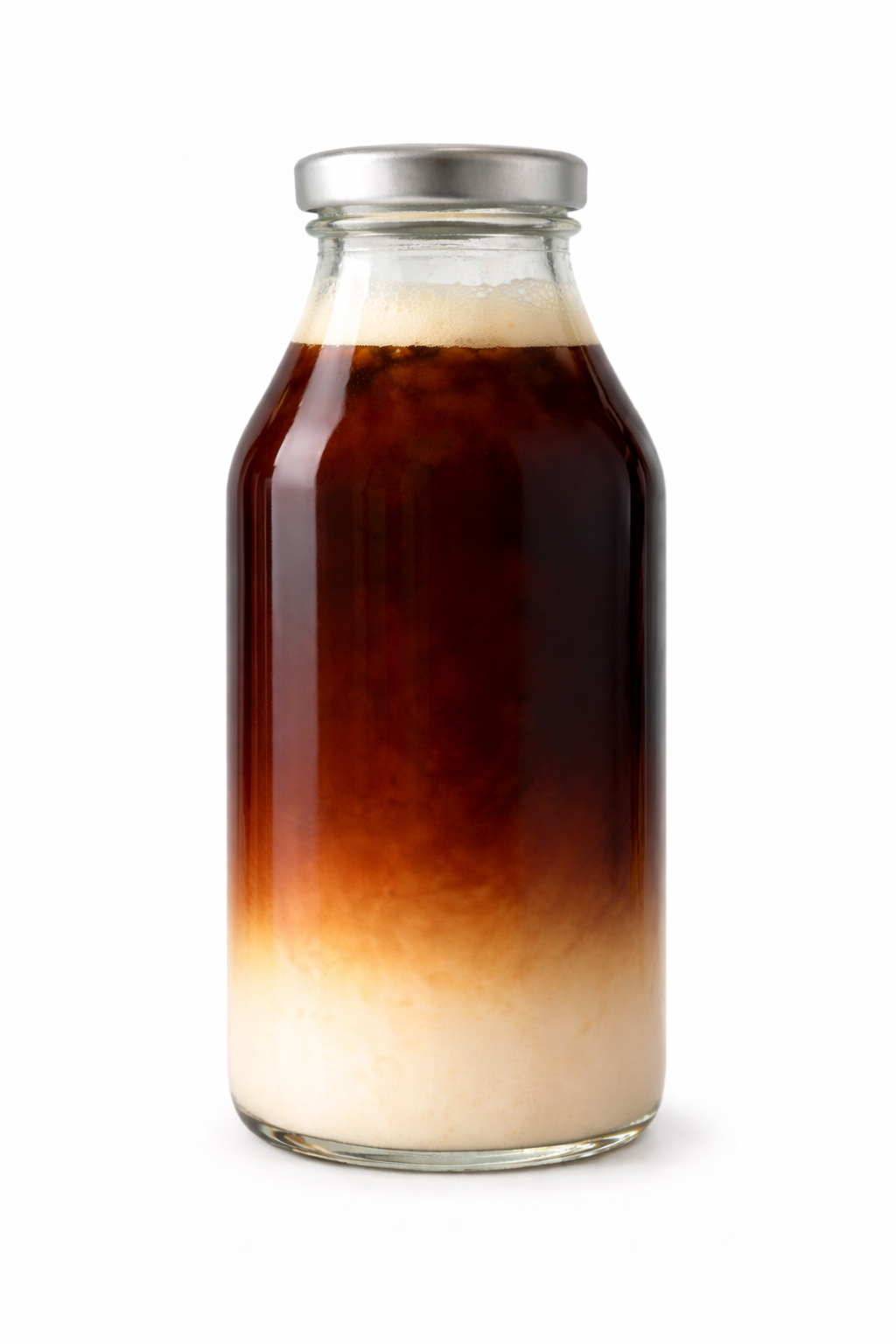 Vietnamese Coffee Drinks