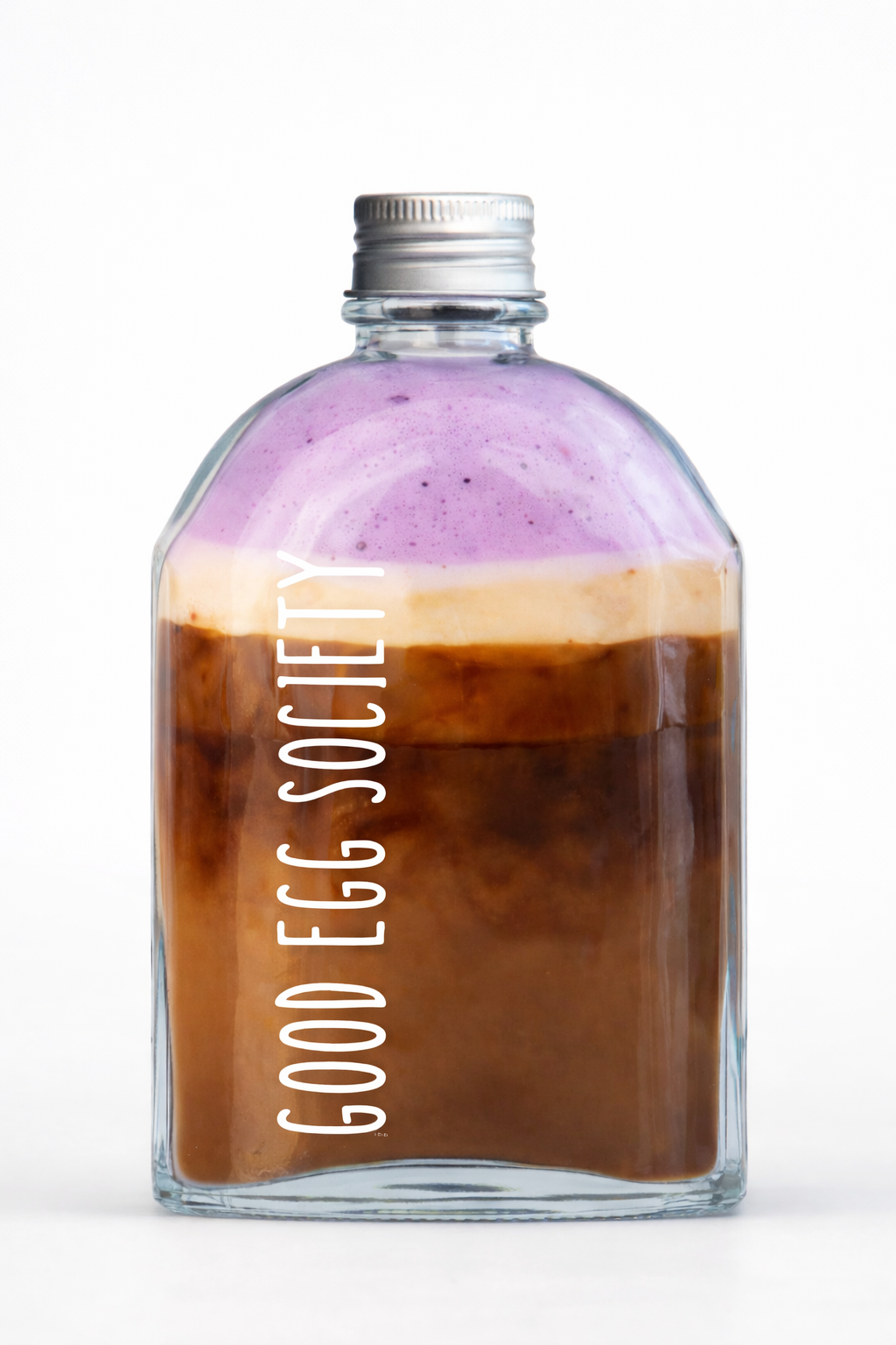 Vietnamese Coffee Drinks