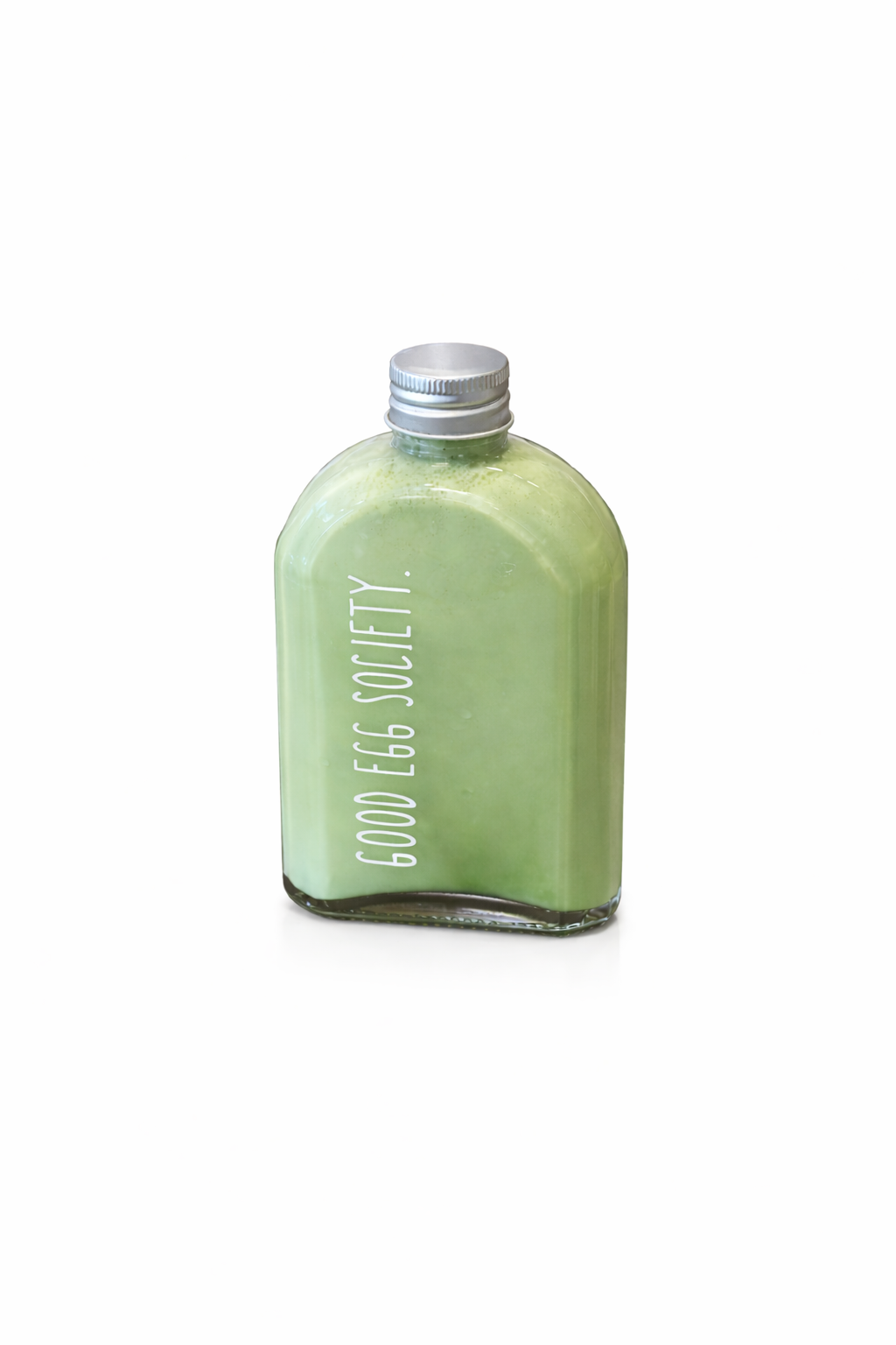 Matcha Drinks