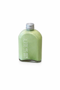 Matcha Drinks