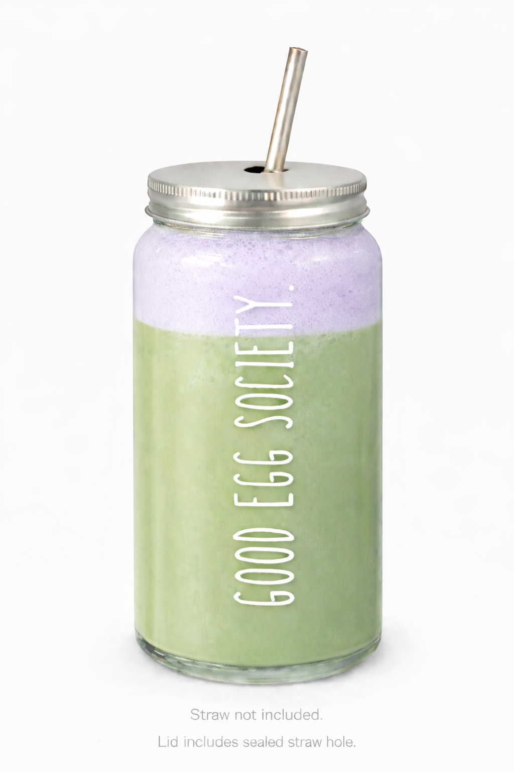 Matcha Drinks