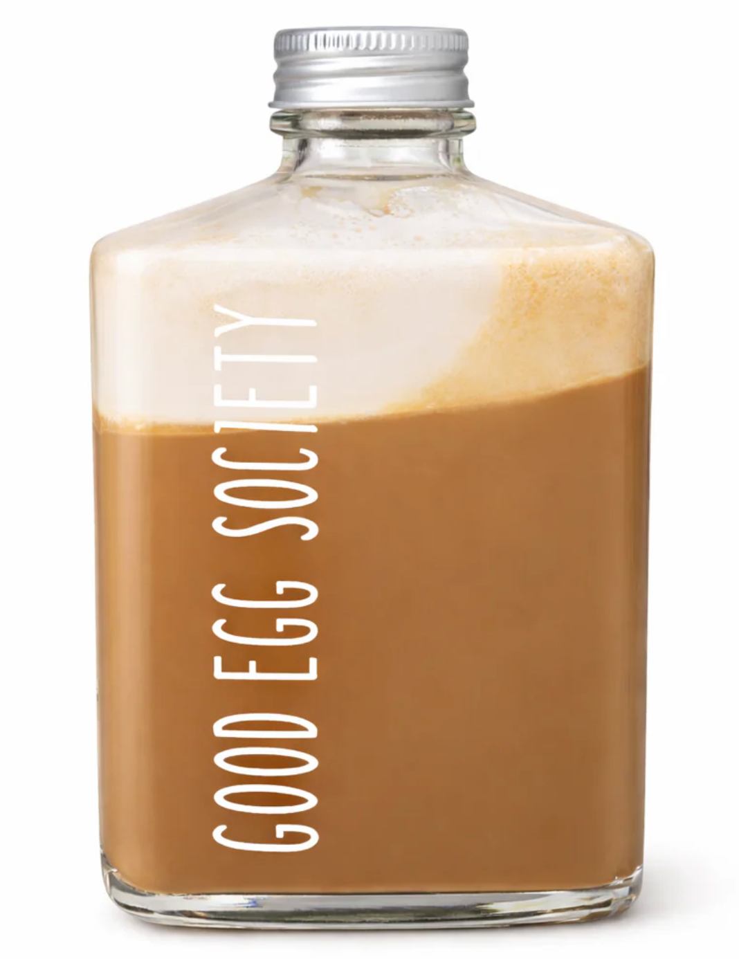 Vietnamese Coffee Drinks