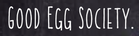 Translation missing: en.Good Egg Society Coffee accessibility.home