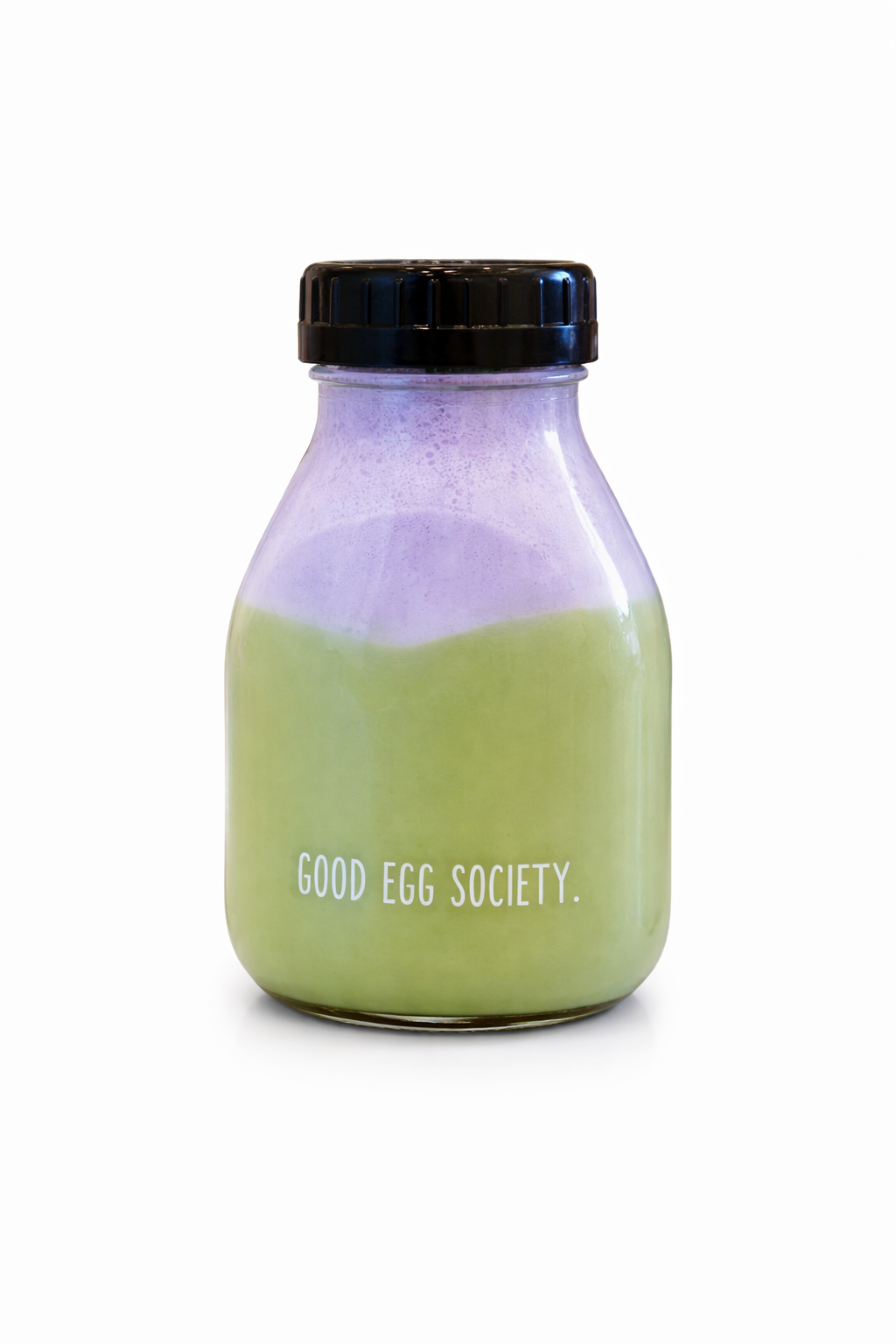 Matcha Drinks