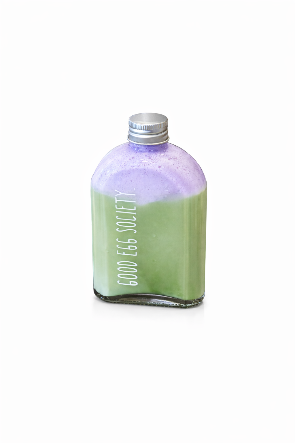 Matcha Drinks