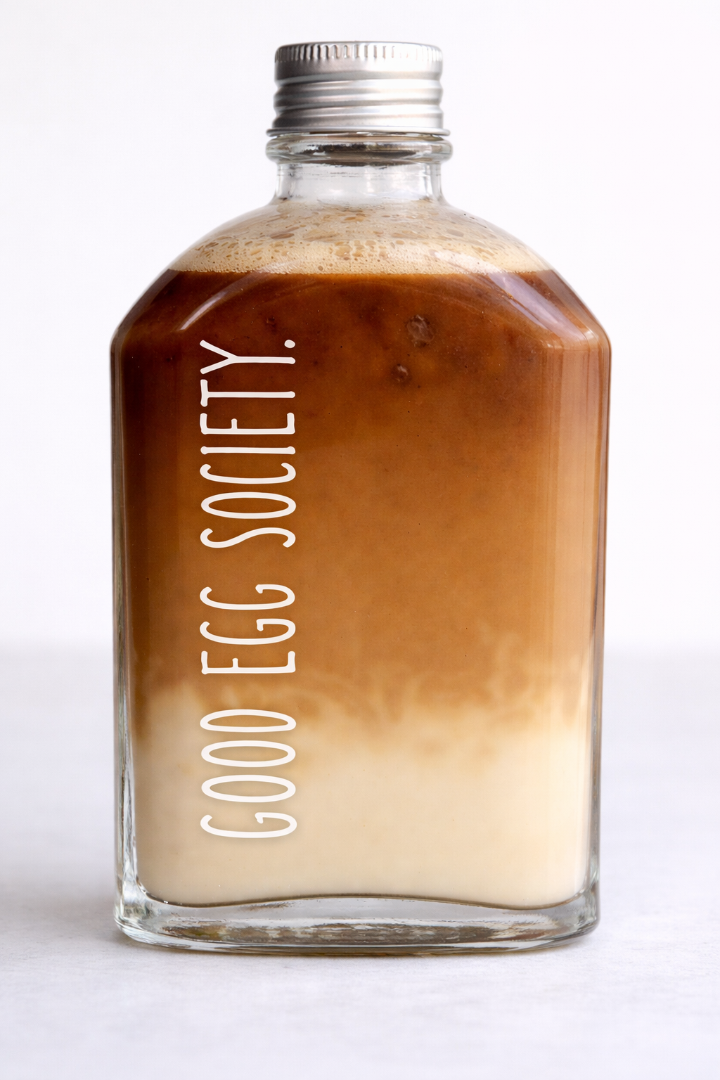 Vietnamese Coffee Drinks