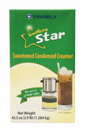 Southern Star Vinamilk 45.3oz